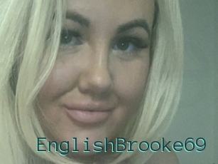 EnglishBrooke69