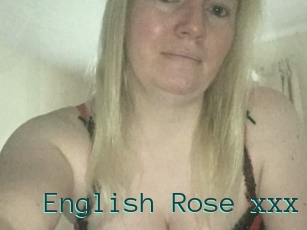 English_Rose_xxx