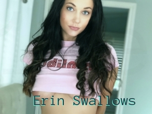 Erin_Swallows