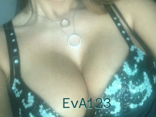EvA123