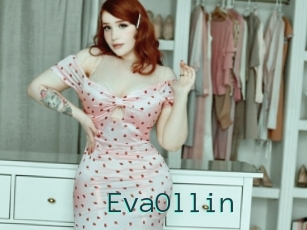 EvaOllin