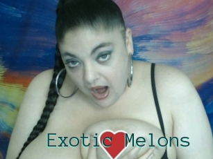 Exotic_Melons