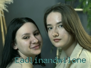 Eadlinandwilone