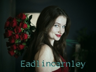Eadlincarnley