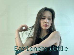 Earlenebrittle