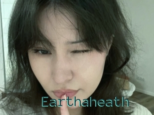 Earthaheath