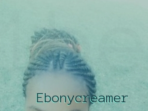Ebonycreamer