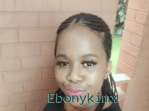 Ebonykimx