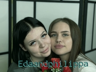 Edaandphilippa