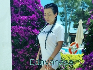 Edavanesa