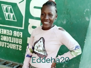 Eddeha20