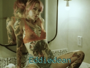 Eddiedean