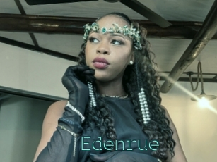 Edenrue