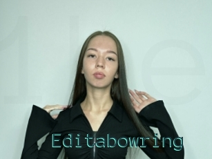 Editabowring