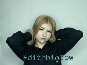 Edithbiglow
