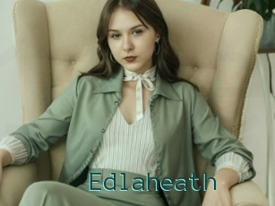Edlaheath