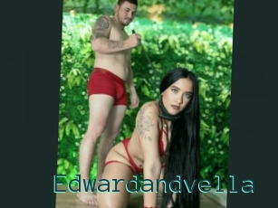Edwardandvella