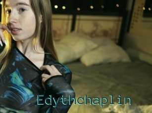 Edythchaplin