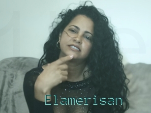 Elamerisan