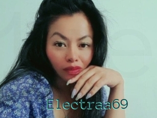 Electraa69