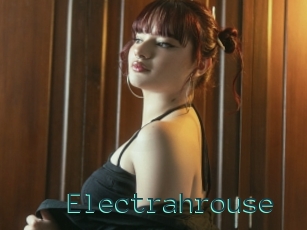Electrahrouse