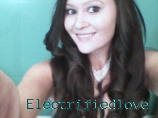 Electrifiedlove