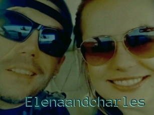 Elenaandcharles