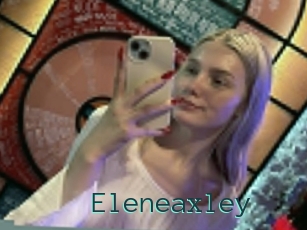 Eleneaxley