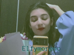 Elfymoreno