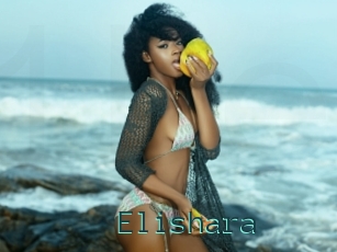 Elishara