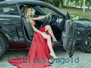 Elissiyagold