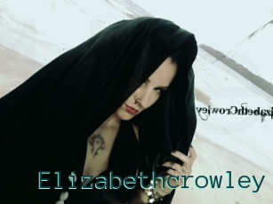 Elizabethcrowley