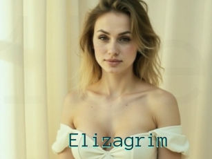 Elizagrim