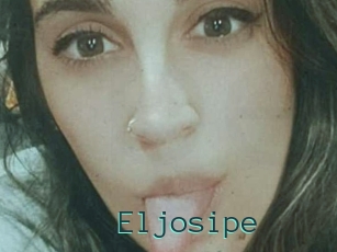 Eljosipe