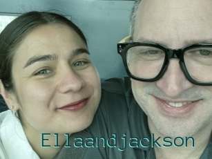 Ellaandjackson