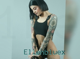 Ellenbluex