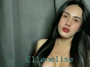 Ellenelise