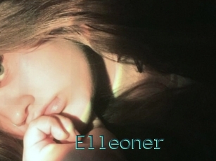 Elleoner