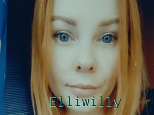 Elliwilly