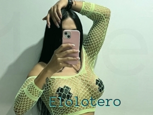 Elolotero
