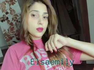 Elsaemily