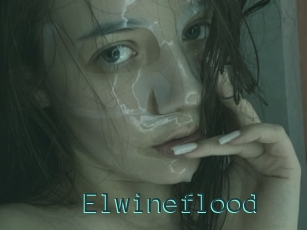 Elwineflood