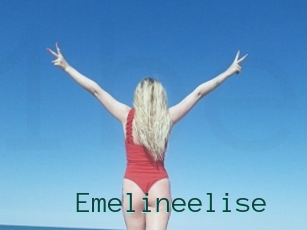 Emelineelise