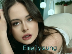 Emelysung