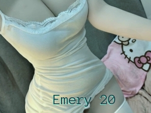 Emery_20