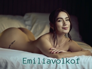 Emiliavolkof