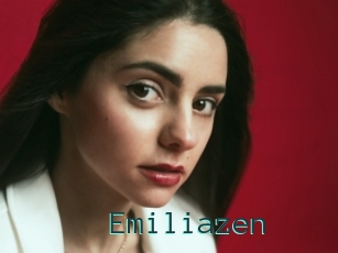 Emiliazen