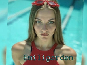Emiligarden