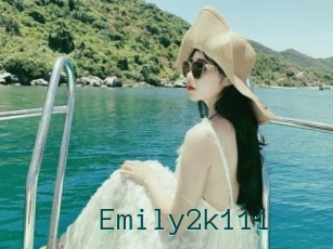 Emily2k111