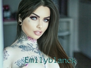 Emilyblanck
